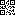 tl_files/michelsen/layout/qr-icon.png